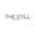 THE STILL logo